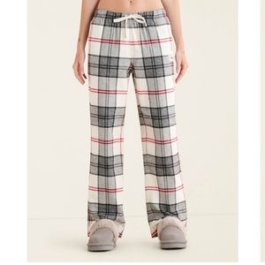 Womens Inglenook Pajama Pant